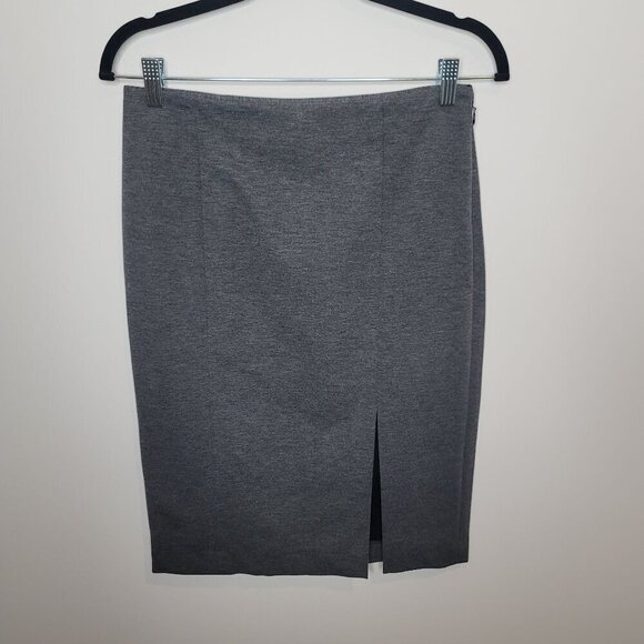 Banana Republic Dresses & Skirts - Banana Republic Skirt‎ Womens 4P